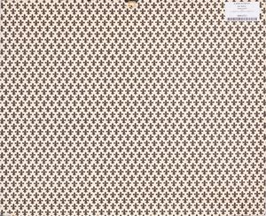 EDO  MURTIC : senza titolo  - Asta Asta di Arte Moderna e Contemporanea - Associazione Nazionale - Case d'Asta italiane