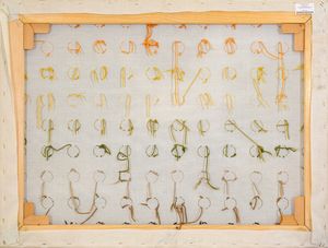 CORRADO SASSI : A la recherce du temps perdu  - Asta Asta di Arte Moderna e Contemporanea - Associazione Nazionale - Case d'Asta italiane