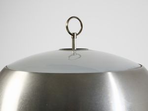 TORLASCO OSCAR (1934 - 2004) : Lampada da terra per Lumi, Italia  - Asta Asta 523 | DESIGN E ARTI DECORATIVE DEL NOVECENTO Tradizionale - Associazione Nazionale - Case d'Asta italiane