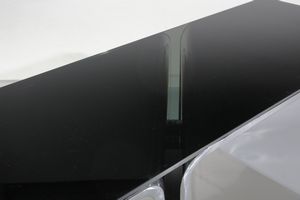 SALOCCHI CLAUDIO (1934 - 2009) : Raro tavolo mod. Distico per Sormani, Arosio  - Asta Asta 523 | DESIGN E ARTI DECORATIVE DEL NOVECENTO Tradizionale - Associazione Nazionale - Case d'Asta italiane