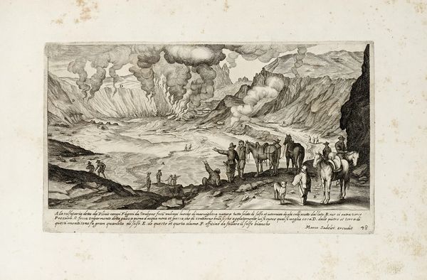 Pietro Ferrerio : Palazzi di Roma de piu celebri architetti disegnati da Pietro Ferrerio pittore et architetto.  - Asta Arte Antica, Moderna e Contemporanea [parte I] - Associazione Nazionale - Case d'Asta italiane