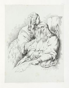 Album di disegni di autori vari.  - Asta Arte Antica, Moderna e Contemporanea [parte I] - Associazione Nazionale - Case d'Asta italiane