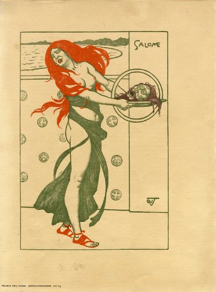 Lotto composto di 2 incisioni.  - Asta Arte Antica, Moderna e Contemporanea [parte II] - Associazione Nazionale - Case d'Asta italiane