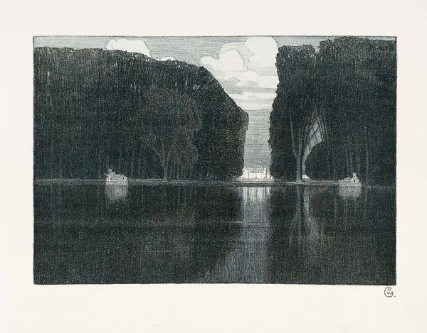 Lotto composto di 32 incisioni.  - Asta Arte Antica, Moderna e Contemporanea [parte II] - Associazione Nazionale - Case d'Asta italiane