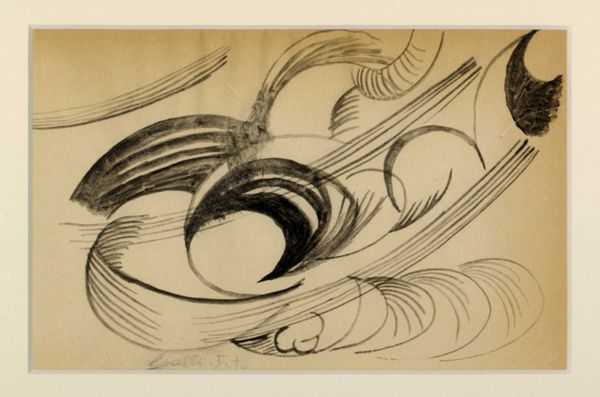 Gino Galli : Bombardamento da aeroplano.  - Asta Arte Antica, Moderna e Contemporanea [parte II] - Associazione Nazionale - Case d'Asta italiane