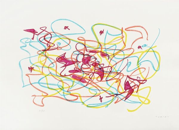 Lotto composto di 3 incisioni.  - Asta Arte Antica, Moderna e Contemporanea [parte II] - Associazione Nazionale - Case d'Asta italiane