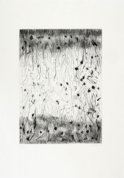 Lotto composto di 3 incisioni.  - Asta Arte Antica, Moderna e Contemporanea [parte II] - Associazione Nazionale - Case d'Asta italiane