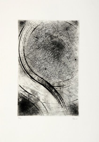 Lotto composto di 3 incisioni.  - Asta Arte Antica, Moderna e Contemporanea [parte II] - Associazione Nazionale - Case d'Asta italiane