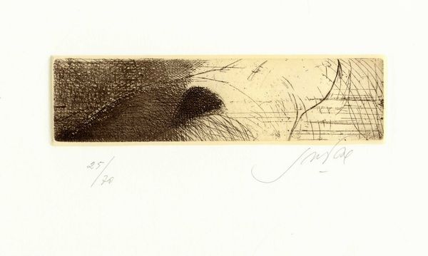 Piero Guccione : Nudo sdraiato.  - Asta Arte Antica, Moderna e Contemporanea [parte II] - Associazione Nazionale - Case d'Asta italiane