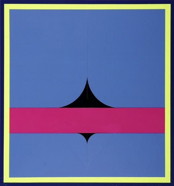 Carlo Lorenzetti : Lotto composto di 4 incisioni.  - Asta Arte Antica, Moderna e Contemporanea [parte II] - Associazione Nazionale - Case d'Asta italiane