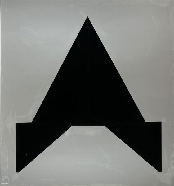 Carlo Lorenzetti : Lotto composto di 4 incisioni.  - Asta Arte Antica, Moderna e Contemporanea [parte II] - Associazione Nazionale - Case d'Asta italiane