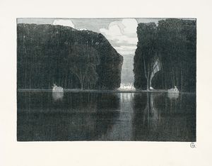 Lotto composto di 32 incisioni.  - Asta Arte Antica, Moderna e Contemporanea [parte II] - Associazione Nazionale - Case d'Asta italiane