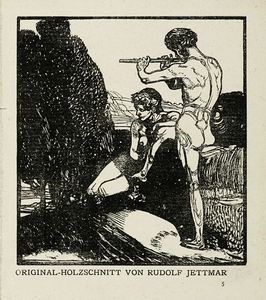 Lotto composto di 32 incisioni.  - Asta Arte Antica, Moderna e Contemporanea [parte II] - Associazione Nazionale - Case d'Asta italiane