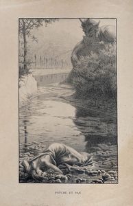 TYRA KLEEN - Psych et Pan.