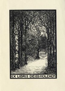FRANTISEK KOBLIHA : Lotto composto di 4 incisioni.  - Asta Arte Antica, Moderna e Contemporanea [parte II] - Associazione Nazionale - Case d'Asta italiane