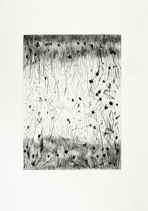 Lotto composto di 3 incisioni.  - Asta Arte Antica, Moderna e Contemporanea [parte II] - Associazione Nazionale - Case d'Asta italiane