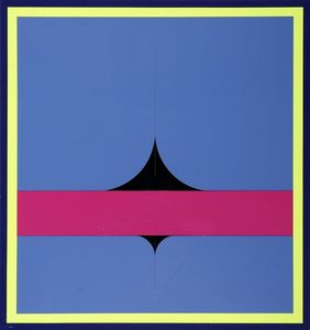 Carlo Lorenzetti - Lotto composto di 4 incisioni.