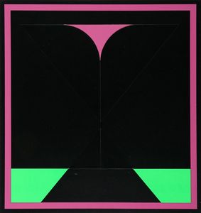 Carlo Lorenzetti : Lotto composto di 4 incisioni.  - Asta Arte Antica, Moderna e Contemporanea [parte II] - Associazione Nazionale - Case d'Asta italiane