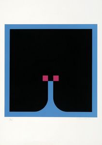 Carlo Lorenzetti : Lotto composto di 4 incisioni.  - Asta Arte Antica, Moderna e Contemporanea [parte II] - Associazione Nazionale - Case d'Asta italiane