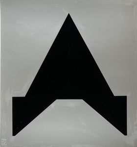 Carlo Lorenzetti : Lotto composto di 4 incisioni.  - Asta Arte Antica, Moderna e Contemporanea [parte II] - Associazione Nazionale - Case d'Asta italiane