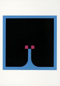 Carlo Lorenzetti : Lotto composto di 4 incisioni.  - Asta Arte Antica, Moderna e Contemporanea [parte II] - Associazione Nazionale - Case d'Asta italiane