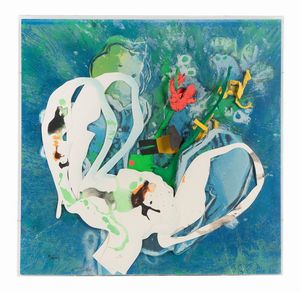 ROBERTO ANTONIO SEBASTIAN MATTA - Flemina.