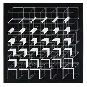 MARCELLO MORANDINI - 109.