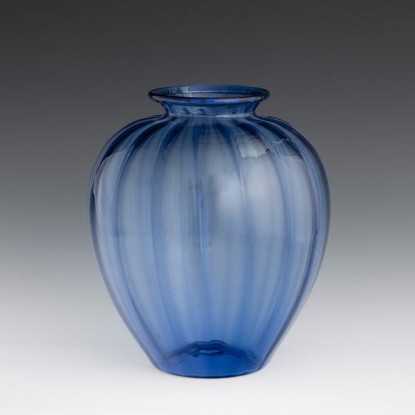 Murano 1930 ca  - Asta Vetri di Murano del '900 - Associazione Nazionale - Case d'Asta italiane