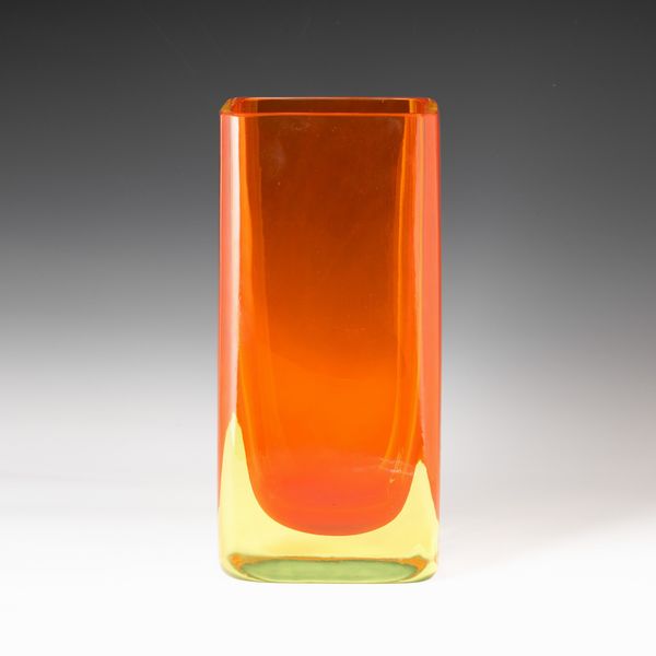 Cenedese, Murano 1960 ca  - Asta Vetri di Murano del '900 - Associazione Nazionale - Case d'Asta italiane