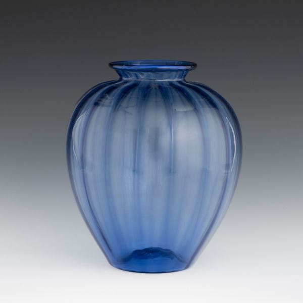 Murano 1930 ca  - Asta Vetri di Murano del '900 - Associazione Nazionale - Case d'Asta italiane