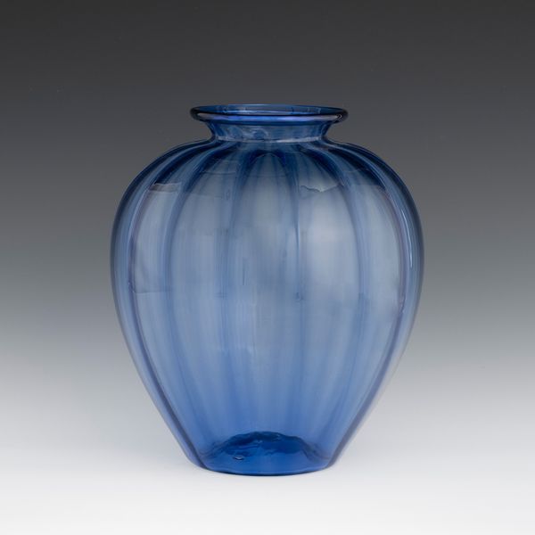 Murano 1930 ca  - Asta Vetri di Murano del '900 - Associazione Nazionale - Case d'Asta italiane