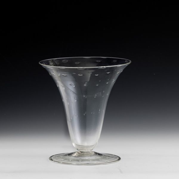 MVM Cappellin, Murano 1925 ca  - Asta Vetri di Murano del '900 - Associazione Nazionale - Case d'Asta italiane