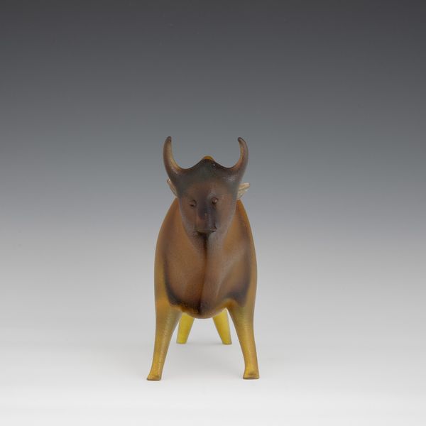 Cenedese, Murano 1960 ca  - Asta Vetri di Murano del '900 - Associazione Nazionale - Case d'Asta italiane