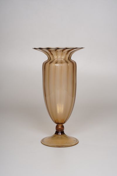 Murano 1930 ca  - Asta Vetri di Murano del '900 - Associazione Nazionale - Case d'Asta italiane