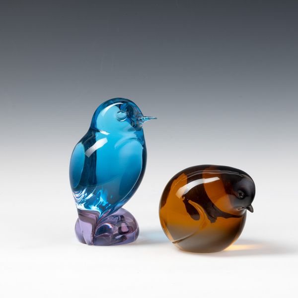 Seguso Vetri dArte, Murano 1960 ca  - Asta Vetri di Murano del '900 - Associazione Nazionale - Case d'Asta italiane