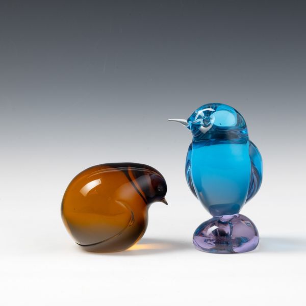 Seguso Vetri dArte, Murano 1960 ca  - Asta Vetri di Murano del '900 - Associazione Nazionale - Case d'Asta italiane