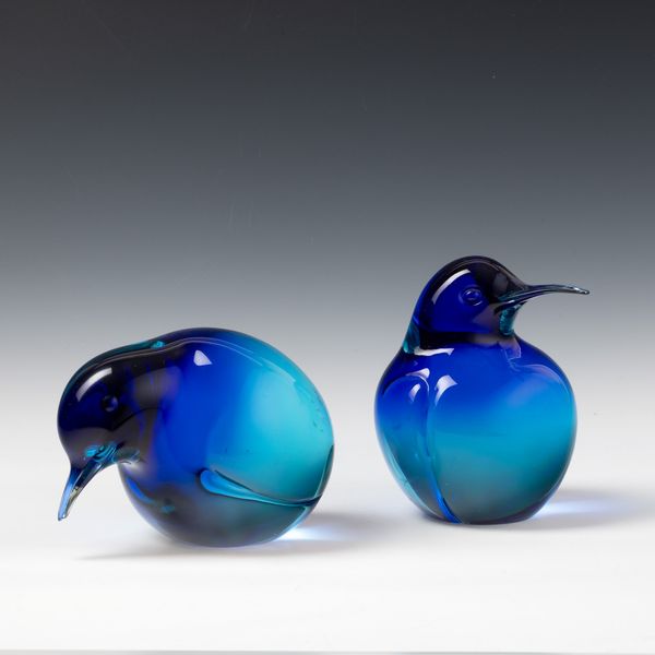 Cenedese, Murano 1970 ca  - Asta Vetri di Murano del '900 - Associazione Nazionale - Case d'Asta italiane