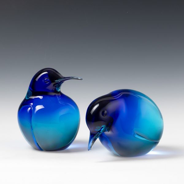 Cenedese, Murano 1970 ca  - Asta Vetri di Murano del '900 - Associazione Nazionale - Case d'Asta italiane