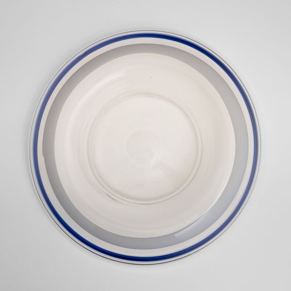 Venini, Murano 1960 ca  - Asta Vetri di Murano del '900 - Associazione Nazionale - Case d'Asta italiane