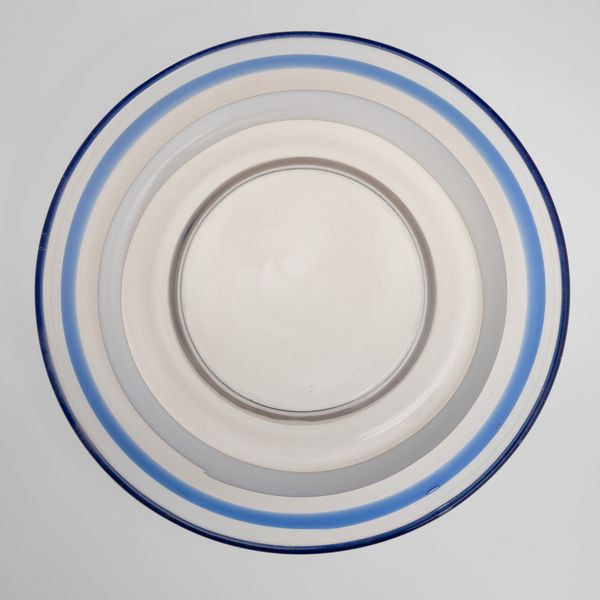 Venini, Murano 1960 ca  - Asta Vetri di Murano del '900 - Associazione Nazionale - Case d'Asta italiane