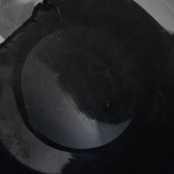 Venini, Murano 1960 ca  - Asta Vetri di Murano del '900 - Associazione Nazionale - Case d'Asta italiane