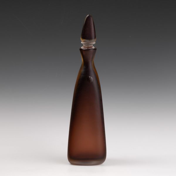 Paolo Venini : Venini, Murano 1991  - Asta Vetri di Murano del '900 - Associazione Nazionale - Case d'Asta italiane