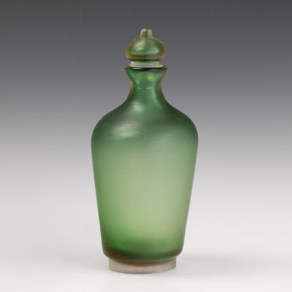 Paolo Venini : Venini, Murano 1991  - Asta Vetri di Murano del '900 - Associazione Nazionale - Case d'Asta italiane