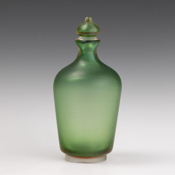 Paolo Venini : Venini, Murano 1991  - Asta Vetri di Murano del '900 - Associazione Nazionale - Case d'Asta italiane