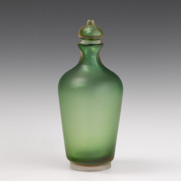 Paolo Venini : Venini, Murano 1991  - Asta Vetri di Murano del '900 - Associazione Nazionale - Case d'Asta italiane