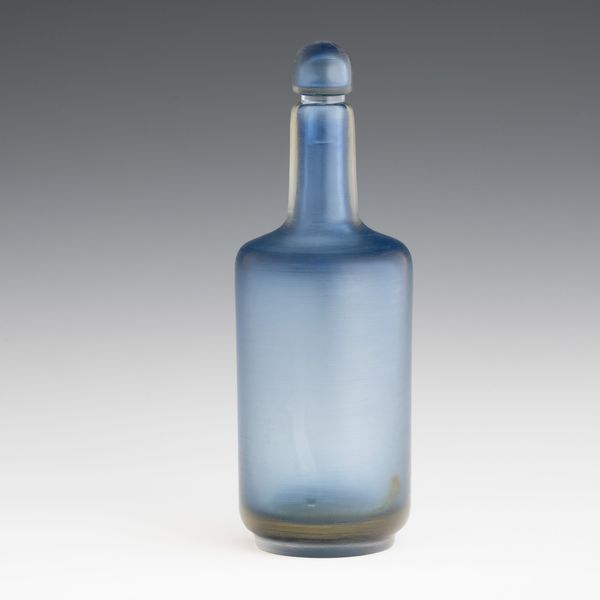 Paolo Venini : Venini, Murano 1956 ca  - Asta Vetri di Murano del '900 - Associazione Nazionale - Case d'Asta italiane