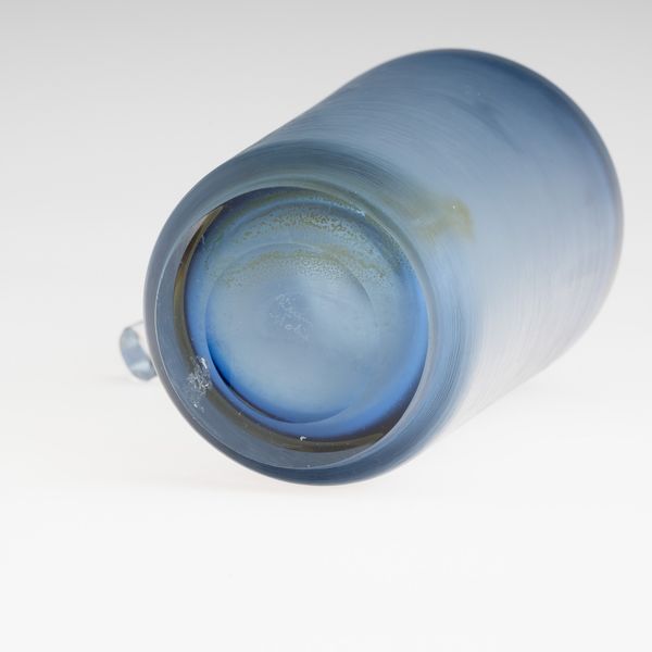 Paolo Venini : Venini, Murano 1956 ca  - Asta Vetri di Murano del '900 - Associazione Nazionale - Case d'Asta italiane