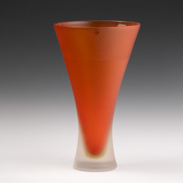 Paolo Venini : Venini, Murano 1996  - Asta Vetri di Murano del '900 - Associazione Nazionale - Case d'Asta italiane