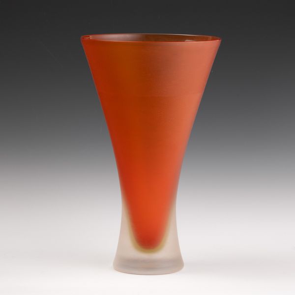 Paolo Venini : Venini, Murano 1996  - Asta Vetri di Murano del '900 - Associazione Nazionale - Case d'Asta italiane