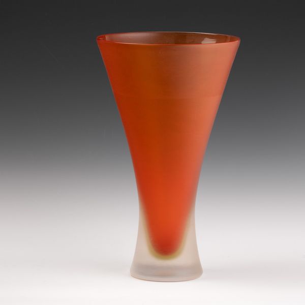 Paolo Venini : Venini, Murano 1996  - Asta Vetri di Murano del '900 - Associazione Nazionale - Case d'Asta italiane